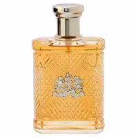 ادوتویلت Safari for Men از برند Ralph Lauren