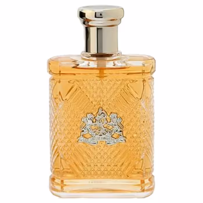 ادوتویلت Safari for Men از برند Ralph Lauren