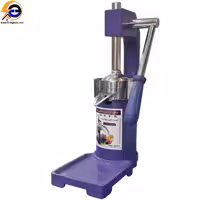 آب مرکبات گیر دستی اهرمی بیتا