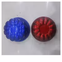 قالب گرانیتی 1212 قطر 24 سانت و ارتفاع 9 سانت