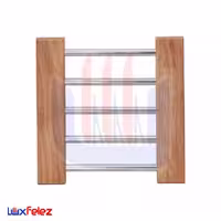 زیرقابلمه دلنواز مدل الیسا ثابت