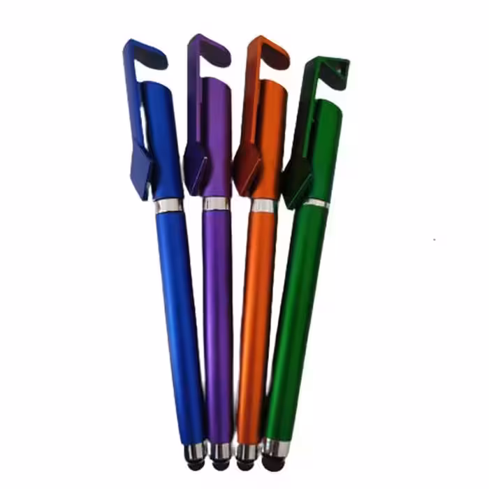 قلم لمسی مدل 140