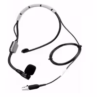 میکروفن هدست شور SHURE SM35-XLR