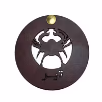 آینه مدل دست ساز T1