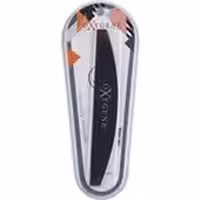 سوهان کاغذی 268 اکسیژن