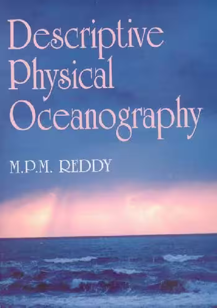 خرید و دانلود نسخه کامل کتاب Descriptive Physical Geography