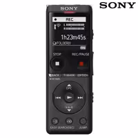 رکوردر سونی Sony Digital UX Series ICD-UX570