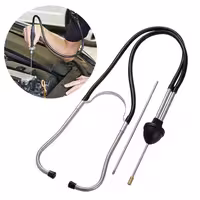 گوشی عیب یاب خودرو مدل TP-45