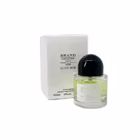 عطر جیبی برند کالکشن کد NO 271 مردانه و زنانه حجم 25 میلی لیتر