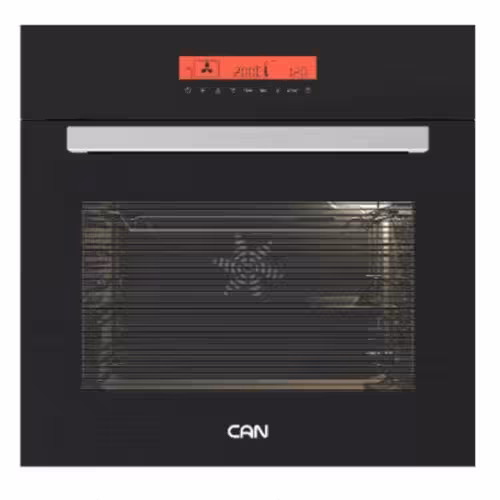 فر کن مدل E6599