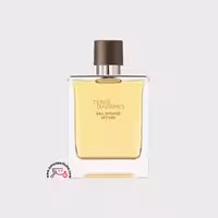 عطر ادکلن هرمس تق هرمس او اینتنس وتیور | hermes terre d’hermes eau intense vetiver