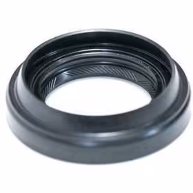 کاسه نمد پلوس ویژن ژاپن مناسب برای اطلس