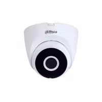 دوربین نظارتی تحت شبکه (IP Camera) داهوا (DAHUA)، مدل DH-IPC-HDW1430DTP-SAW، دام، 4 مگاپیکسل، دید در شب