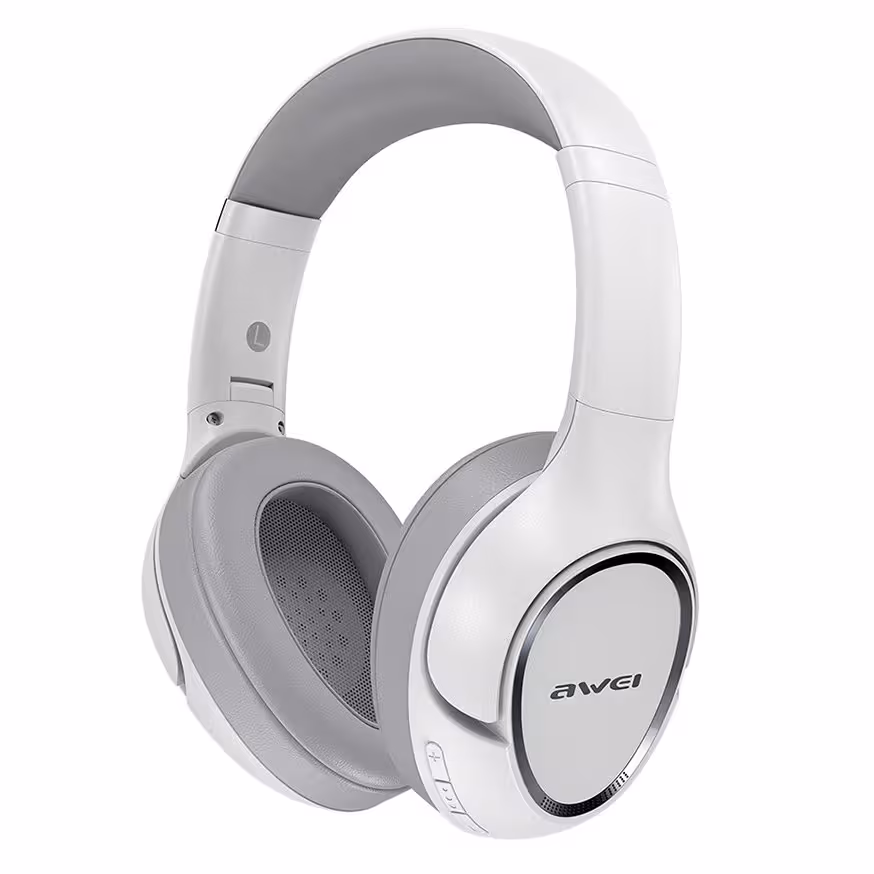 هدفون بلوتوثی اوی Awei A770BL Bluetooth Headphone