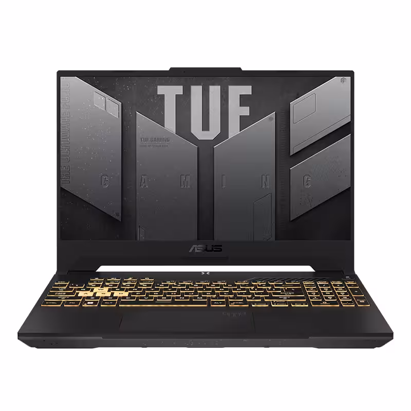 لپ تاپ گیمینگ ایسوس مدل  FX507VI i7(13620H)/16GB/1TB/RTX4070 8GB