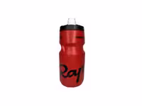 قمقمه دوچرخه کمل بک مدل CAMELBAK RAPHA 500ML