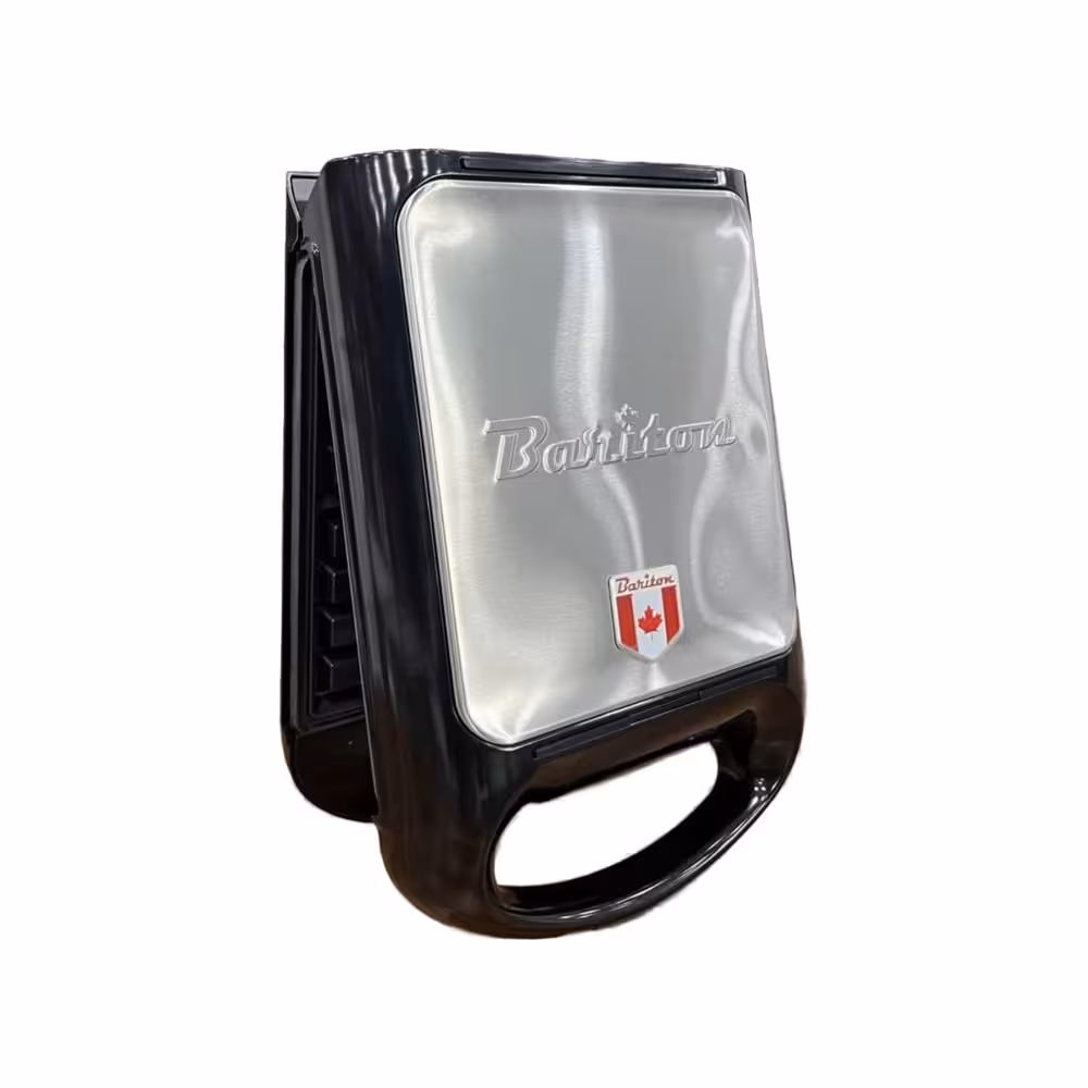 ساندویچ ساز باریتون مدل BS-41200DS - کالاوما