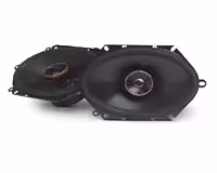 باند اینفینیتی REFERENCE 8632CFX