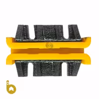 کفشک t9 وزنه آسان شایان آسانسور