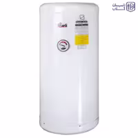 آبگرمکن برقی دیواری آزمون 40 لیتری مدل EW50