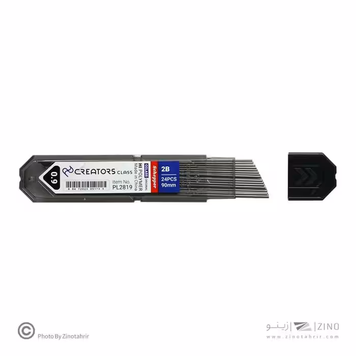 مغزمداد0/9 سیکلاس کدPL2819