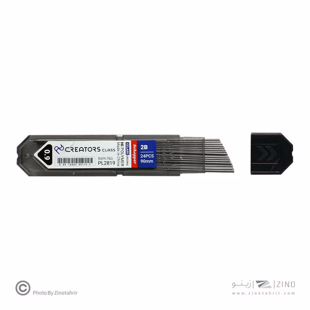 مغزمداد0/9 سیکلاس کدPL2819