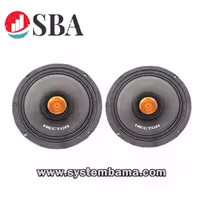 میدرنج 6اینچ هکتور مدل HE-650