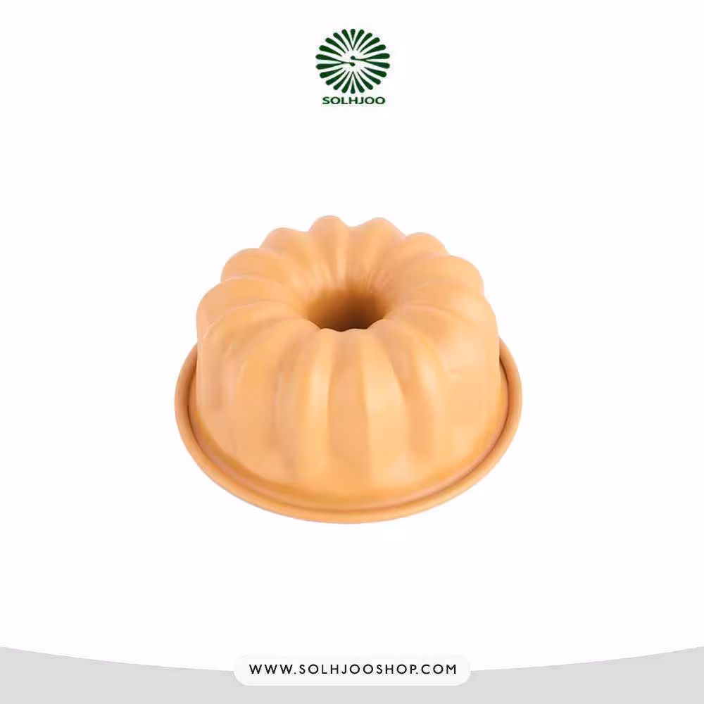 قالب گرانیتی رنگی 6006