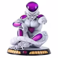 فیگور پیکولو Piccolo طرح دراگون بال Dragon Ball