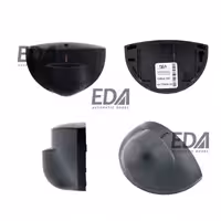 رادار اپراتور شیشه برقی BEA (بلژیک)