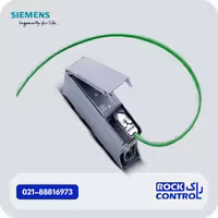 کارت شبکه زیمنس کدفنی 6GK7543-1AX00-0XE0