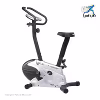 دوچرخه ثابت پروتئوس PEC-3220