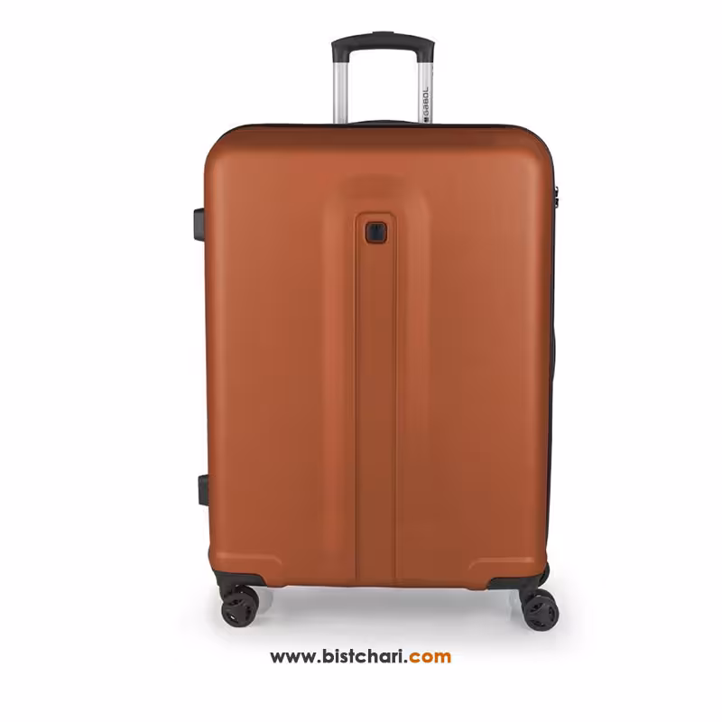 چمدان سایز بزرگ مدل Jet برند گابل Gabol کد 122547011