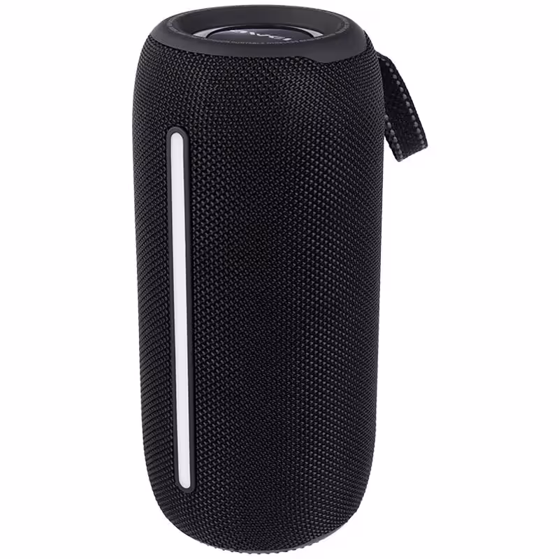 اسپیکر بلوتوث اوی Awei Y788 توان 10 وات رم و فلش خور