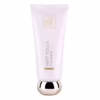 پرایمر صورت سری بلک دایموند مدل مت تاچ مای 3 میل