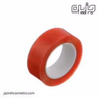 چسب زیر کار پروتز مو