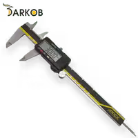 کولیس دیجیتال اپکس