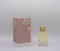 ادکلن Lalique Amour حجم 100 میل