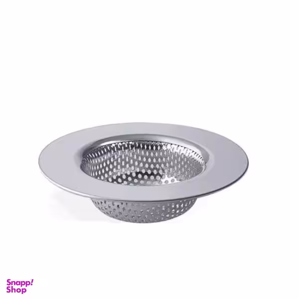 صافی سینک ظرفشویی مدل Stea