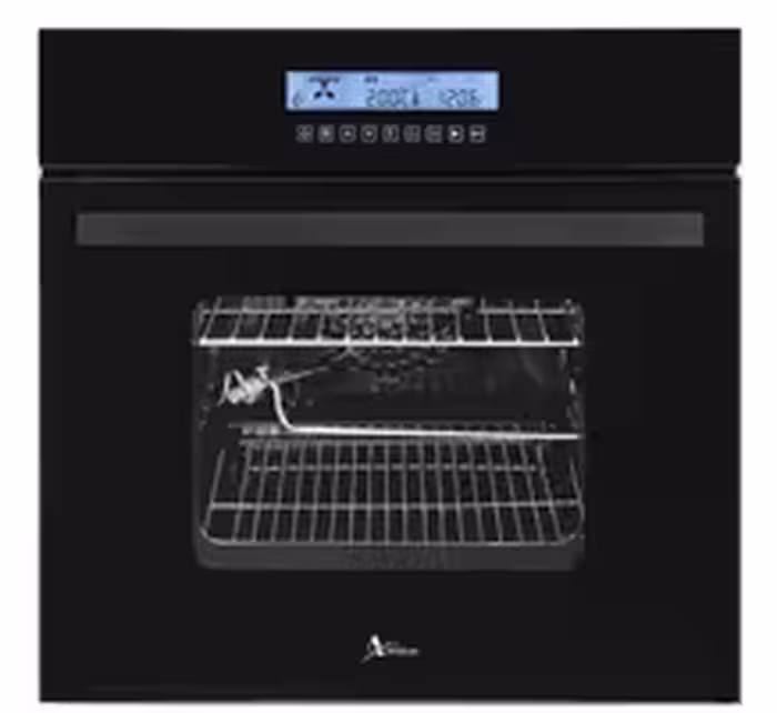 اخوان فر توکار F31 برقی