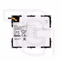 باتری سامسونگ Battery Samsung Galaxy Tab T580 (Wi-Fi only)