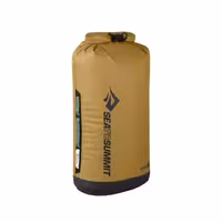 قیمت و خرید کیف زیتونی سی تو سامیت مدل Big River Dry Bag اورجینال
