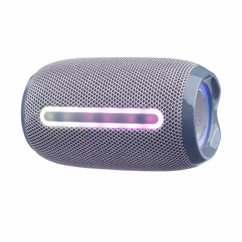 اسپیکر بلوتوثی قابل حمل ایکس پی مدل XP-B611G