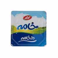 خامه صبحانه کاله 100 گرمی