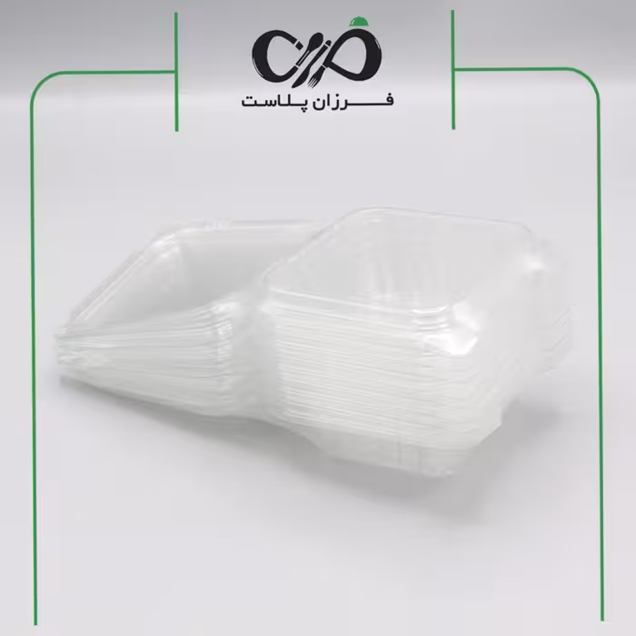 دلی 150 (بسته بندی 10 عددی)