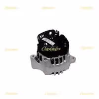 دینام(MG550-MG6)