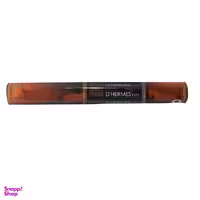 عود خوشبو کننده دارشان مدل TERRE HERMES