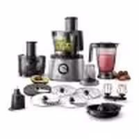 غذاساز فیلیپس مدل PHILIPS HD7778