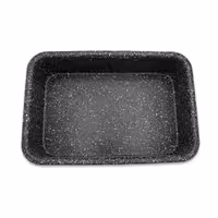 قالب گرانیتی مستطیل درجه یک بزرگ