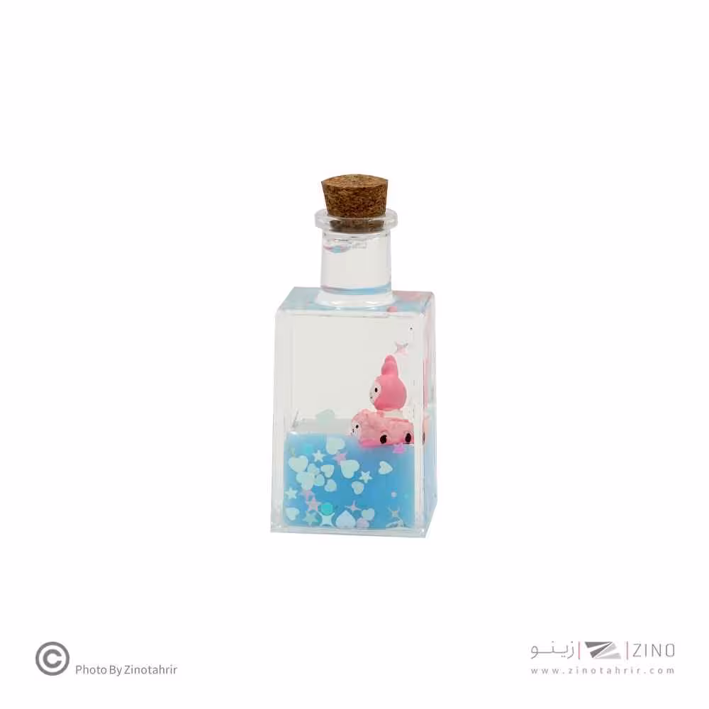 کرومی معلق فانتزی کد375